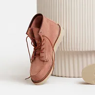 Red wing sale corporate number